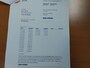Volvo XC60 2.0 D4 FWD MOMENTUM / 98000 KM