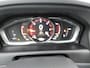 Volvo XC60 2.0 D4 FWD MOMENTUM / 98000 KM