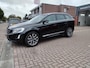 Volvo XC60 2.0 D4 FWD MOMENTUM / 98000 KM