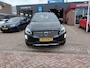 Volvo XC60 2.0 D4 FWD MOMENTUM / 98000 KM