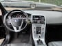 Volvo XC60 2.0 D4 FWD MOMENTUM / 98000 KM