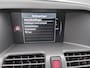 Volvo XC60 2.0 D4 FWD MOMENTUM / 98000 KM