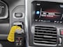 Volvo XC60 2.0 D4 FWD MOMENTUM / 98000 KM