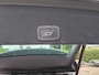 Volvo XC60 2.0 D4 FWD MOMENTUM / 98000 KM