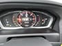 Volvo XC60 2.0 D4 FWD MOMENTUM / 98000 KM