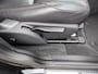 Volvo XC60 2.0 D4 FWD MOMENTUM / 98000 KM