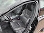 Volvo XC60 2.0 D4 FWD MOMENTUM / 98000 KM