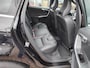 Volvo XC60 2.0 D4 FWD MOMENTUM / 98000 KM