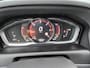 Volvo XC60 2.0 D4 FWD MOMENTUM / 98000 KM