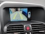 Volvo XC60 2.0 D4 FWD MOMENTUM / 98000 KM