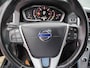 Volvo XC60 2.0 D4 FWD MOMENTUM / 98000 KM