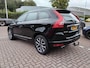 Volvo XC60 2.0 D4 FWD MOMENTUM / 98000 KM