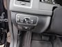 Volvo XC60 2.0 D4 FWD MOMENTUM / 98000 KM