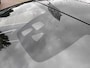 Volvo XC60 2.0 D4 FWD MOMENTUM / 98000 KM