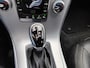 Volvo XC60 2.0 D4 FWD MOMENTUM / 98000 KM