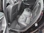Volvo XC60 2.0 D4 FWD MOMENTUM / 98000 KM