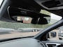 Volvo XC60 2.0 D4 FWD MOMENTUM / 98000 KM