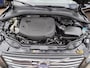 Volvo XC60 2.0 D4 FWD MOMENTUM / 98000 KM