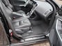 Volvo XC60 2.0 D4 FWD MOMENTUM / 98000 KM