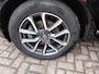 Volvo XC60 2.0 D4 FWD MOMENTUM / 98000 KM