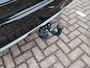 Volvo XC60 2.0 D4 FWD MOMENTUM / 98000 KM