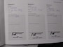 Volvo XC60 2.0 D4 FWD MOMENTUM / 98000 KM