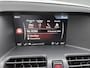 Volvo XC60 2.0 D4 FWD MOMENTUM / 98000 KM