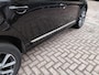 Volvo XC60 2.0 D4 FWD MOMENTUM / 98000 KM