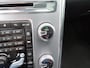 Volvo XC60 2.0 D4 FWD MOMENTUM / 98000 KM