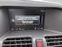 Volvo XC60 2.0 D4 FWD MOMENTUM / 98000 KM