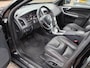 Volvo XC60 2.0 D4 FWD MOMENTUM / 98000 KM