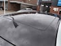 Volvo XC60 2.0 D4 FWD MOMENTUM / 98000 KM