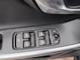 Volvo XC60 2.0 D4 FWD MOMENTUM / 98000 KM