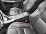 Volvo XC60 2.0 D4 FWD MOMENTUM / 98000 KM
