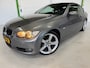 BMW 3-Serie 320I HIGH EXECUTIVE / Apple CarPlay/ 19 inch / Bluetooth / Lederen bekledig / NAP / 116367km / Onderhoudsboekjes en historie.