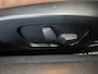 BMW 3-Serie 320I HIGH EXECUTIVE / Apple CarPlay/ 19 inch / Bluetooth / Lederen bekledig / NAP / 116367km / Onderhoudsboekjes en historie.