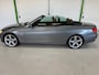 BMW 3-Serie 320I HIGH EXECUTIVE / Apple CarPlay/ 19 inch / Bluetooth / Lederen bekledig / NAP / 116367km / Onderhoudsboekjes en historie.