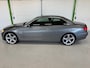 BMW 3-Serie 320I HIGH EXECUTIVE / Apple CarPlay/ 19 inch / Bluetooth / Lederen bekledig / NAP / 116367km / Onderhoudsboekjes en historie.