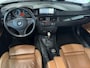BMW 3-Serie 320I HIGH EXECUTIVE / Apple CarPlay/ 19 inch / Bluetooth / Lederen bekledig / NAP / 116367km / Onderhoudsboekjes en historie.