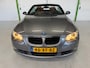 BMW 3-Serie 320I HIGH EXECUTIVE / Apple CarPlay/ 19 inch / Bluetooth / Lederen bekledig / NAP / 116367km / Onderhoudsboekjes en historie.