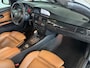 BMW 3-Serie 320I HIGH EXECUTIVE / Apple CarPlay/ 19 inch / Bluetooth / Lederen bekledig / NAP / 116367km / Onderhoudsboekjes en historie.