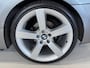 BMW 3-Serie 320I HIGH EXECUTIVE / Apple CarPlay/ 19 inch / Bluetooth / Lederen bekledig / NAP / 116367km / Onderhoudsboekjes en historie.