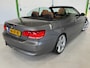 BMW 3-Serie 320I HIGH EXECUTIVE / Apple CarPlay/ 19 inch / Bluetooth / Lederen bekledig / NAP / 116367km / Onderhoudsboekjes en historie.
