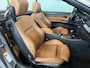 BMW 3-Serie 320I HIGH EXECUTIVE / Apple CarPlay/ 19 inch / Bluetooth / Lederen bekledig / NAP / 116367km / Onderhoudsboekjes en historie.
