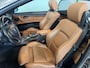 BMW 3-Serie 320I HIGH EXECUTIVE / Apple CarPlay/ 19 inch / Bluetooth / Lederen bekledig / NAP / 116367km / Onderhoudsboekjes en historie.
