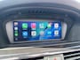 BMW 3-Serie 320I HIGH EXECUTIVE / Apple CarPlay/ 19 inch / Bluetooth / Lederen bekledig / NAP / 116367km / Onderhoudsboekjes en historie.