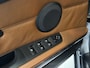 BMW 3-Serie 320I HIGH EXECUTIVE / Apple CarPlay/ 19 inch / Bluetooth / Lederen bekledig / NAP / 116367km / Onderhoudsboekjes en historie.