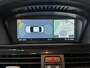 BMW 3-Serie 320I HIGH EXECUTIVE / Apple CarPlay/ 19 inch / Bluetooth / Lederen bekledig / NAP / 116367km / Onderhoudsboekjes en historie.