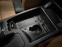 BMW 3-Serie 320I HIGH EXECUTIVE / Apple CarPlay/ 19 inch / Bluetooth / Lederen bekledig / NAP / 116367km / Onderhoudsboekjes en historie.
