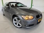 BMW 3-Serie 320I HIGH EXECUTIVE / Apple CarPlay/ 19 inch / Bluetooth / Lederen bekledig / NAP / 116367km / Onderhoudsboekjes en historie.